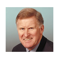 Bill Manfield