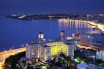 d3a922b761524242d81e3e6baa574d63 hotel nacional